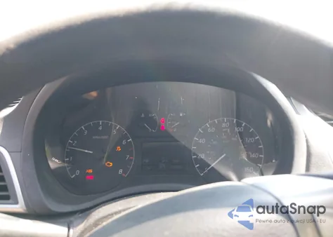 2017 Nissan Sentra S from USA, damaged, VIN 3N1AB7AP2HY379770